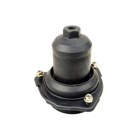 Mevotech Acura Legend 88-86 MP902967